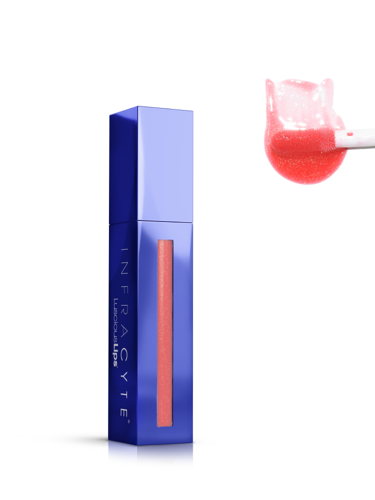 Infracyte LusciousLips #327 Showstopper