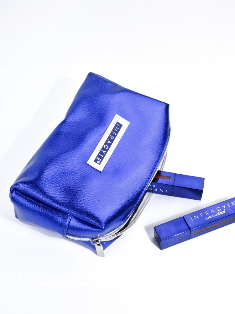 Infracyte Cosmetiquero