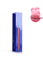 Infracyte LusciousLips #324 Yummy Plummy