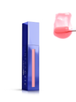 Infracyte LusciousLips #325 Petal Rebel