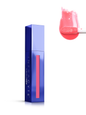 Infracyte LusciousLips #330 Blossom